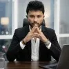 Sumit Rathod