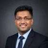 Sanket Ghodake