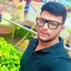Tripura sravan kumar Rednam