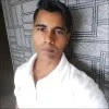 vijay Kumar