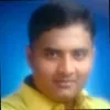 Dhiraj Chourasiya
