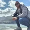 Mohammed Afzal Shabally
