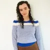 Ava Geyer