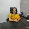 Ritu Gupta