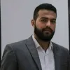 Al Mothana AlSoub
