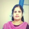 Praji PrajithaN