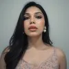 simoni patel
