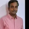 Pradeep Rajendran