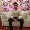 Moshiul islam