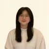 Jojo Lim