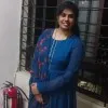hemalatha