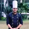 Nitin Semwal