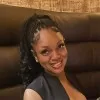 Maliya Wilks