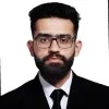 Manoj Manderna