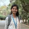 Pratiksha Tate