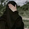 Sadia Ejaz
