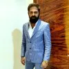 Hariharan