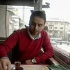 Kürşad BAKIRDAL