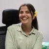 Kanchan Tripathi