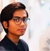 Imran Syauqi