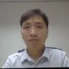 Kelvin Loh