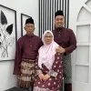 Muhammad Syauqi
