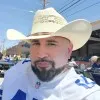 Gus Fuentes