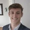 Hunter Lewis