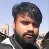 Shahid Akhtar