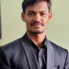 Nagesha