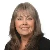 Tammy Sandoval
