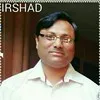 Irshad Ali