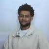 Nahom Tefera