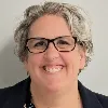 Alicia LeRoy