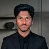 Parthasarathy