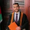 Ehab Al