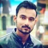 Shashi Shankar Vats