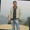 Dhirender Kumar