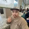 Daniel Aiman