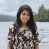 Priya Durai