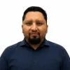 Carlos Perez