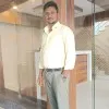 Raj Kumar