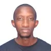 alex thuiya