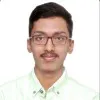 SHAIK SHOAIB BASIT
