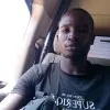 BRIAN ASIEMA
