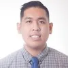 Francis Lara