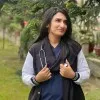 Rida Arshad