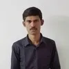 Sampath