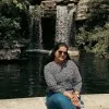 VAISHNAVI SRIPATHI