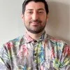 Daniel Mottau